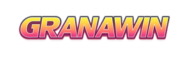 GranaWin Casino